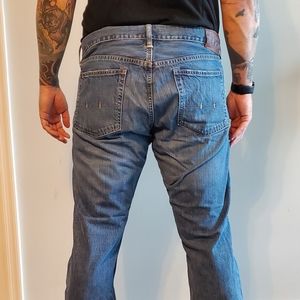 Ralph Lauren POLO jeans Mens